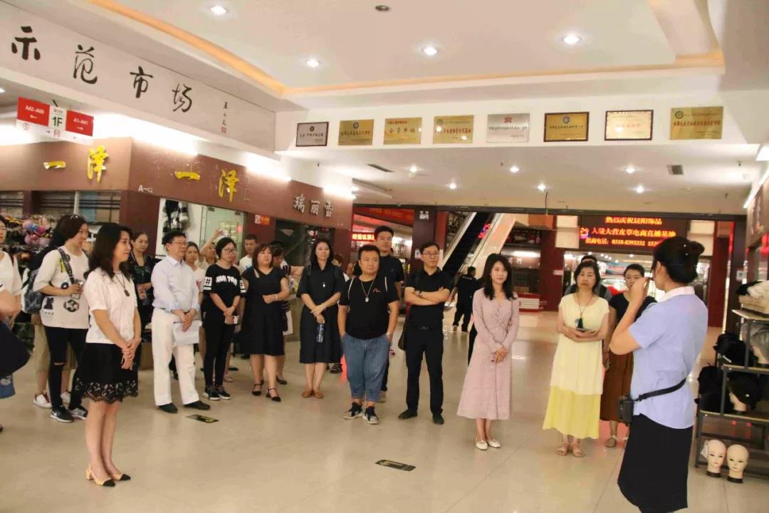 首页|MG不朽情缘游戏官网入口