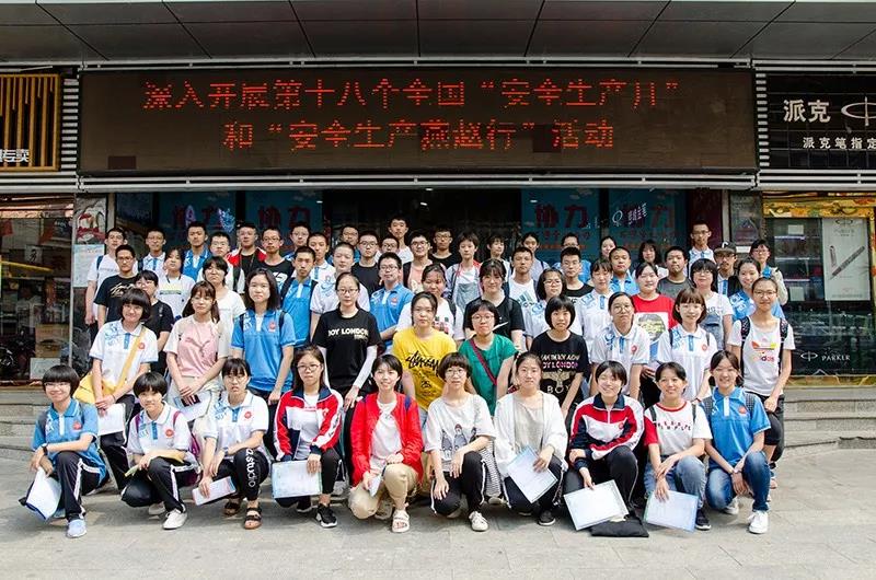 首页|MG不朽情缘游戏官网入口