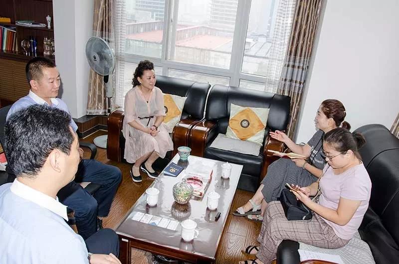 首页|MG不朽情缘游戏官网入口