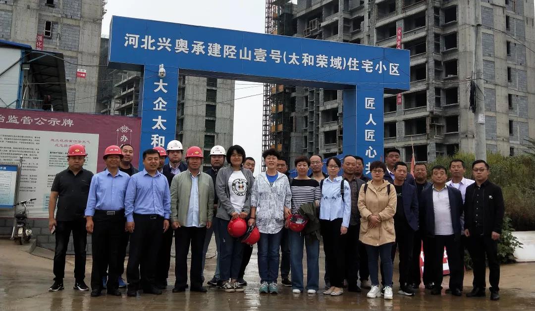 首页|MG不朽情缘游戏官网入口