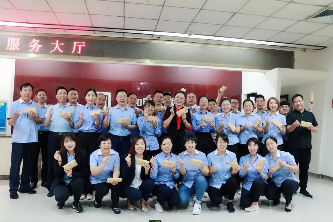 首页|MG不朽情缘游戏官网入口