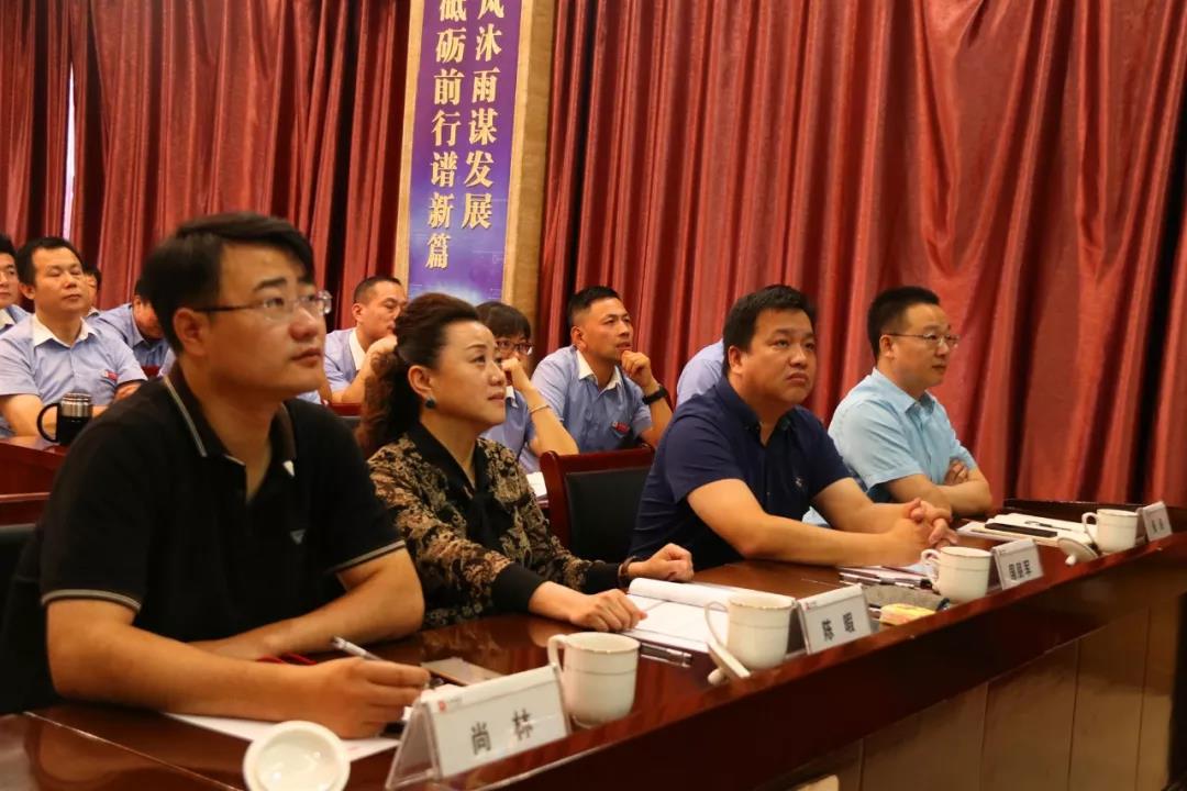 首页|MG不朽情缘游戏官网入口