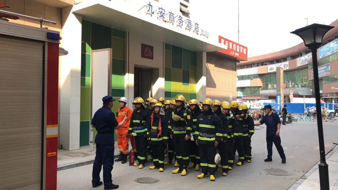 首页|MG不朽情缘游戏官网入口