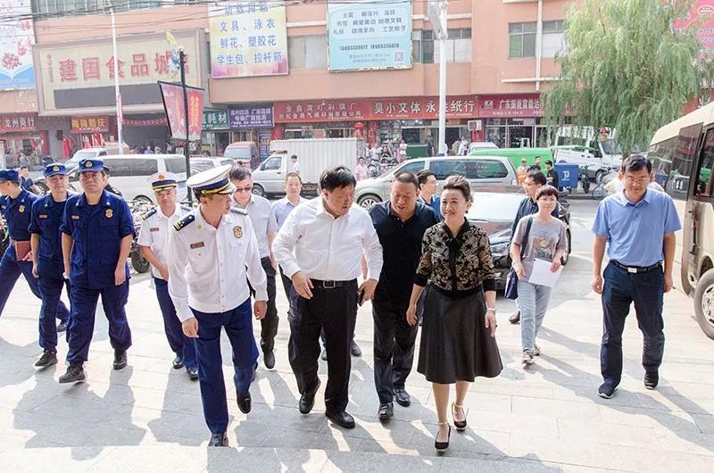 首页|MG不朽情缘游戏官网入口