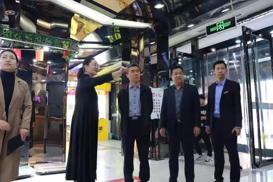 首页|MG不朽情缘游戏官网入口