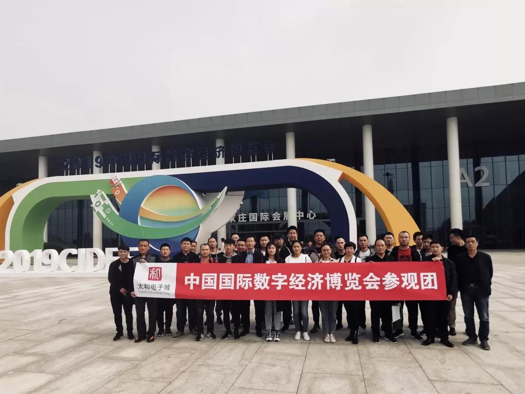 首页|MG不朽情缘游戏官网入口