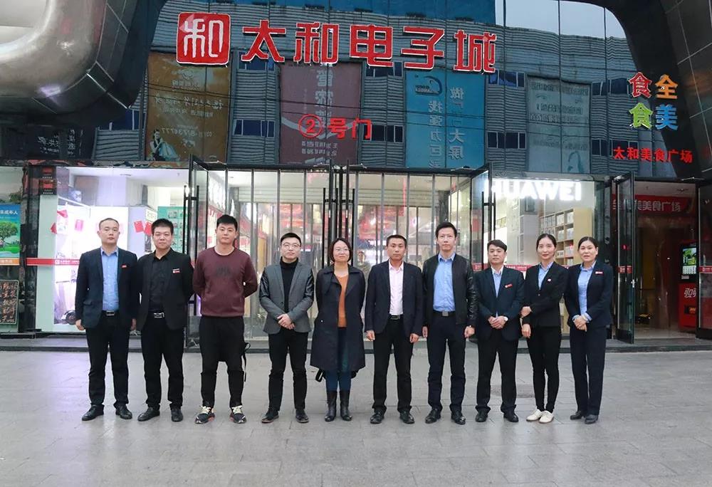 首页|MG不朽情缘游戏官网入口