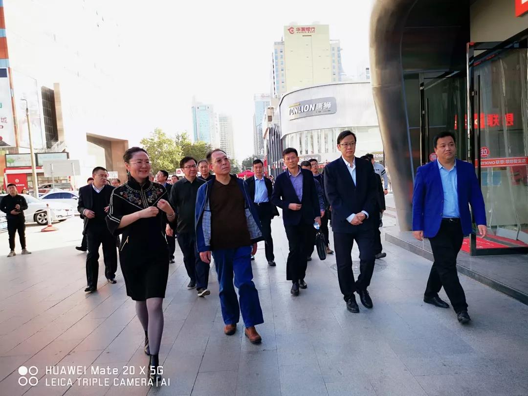 首页|MG不朽情缘游戏官网入口