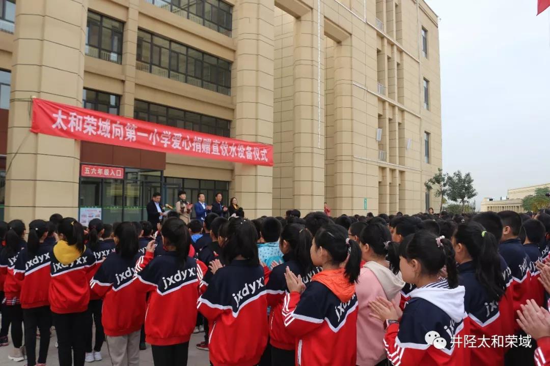 首页|MG不朽情缘游戏官网入口