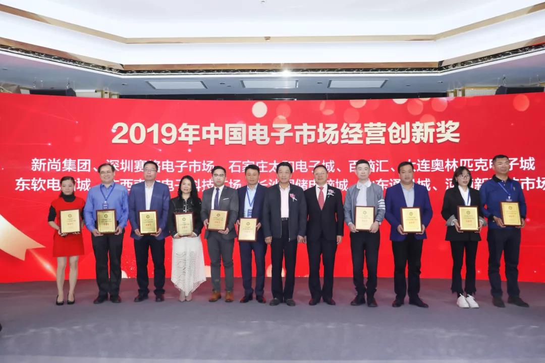 首页|MG不朽情缘游戏官网入口