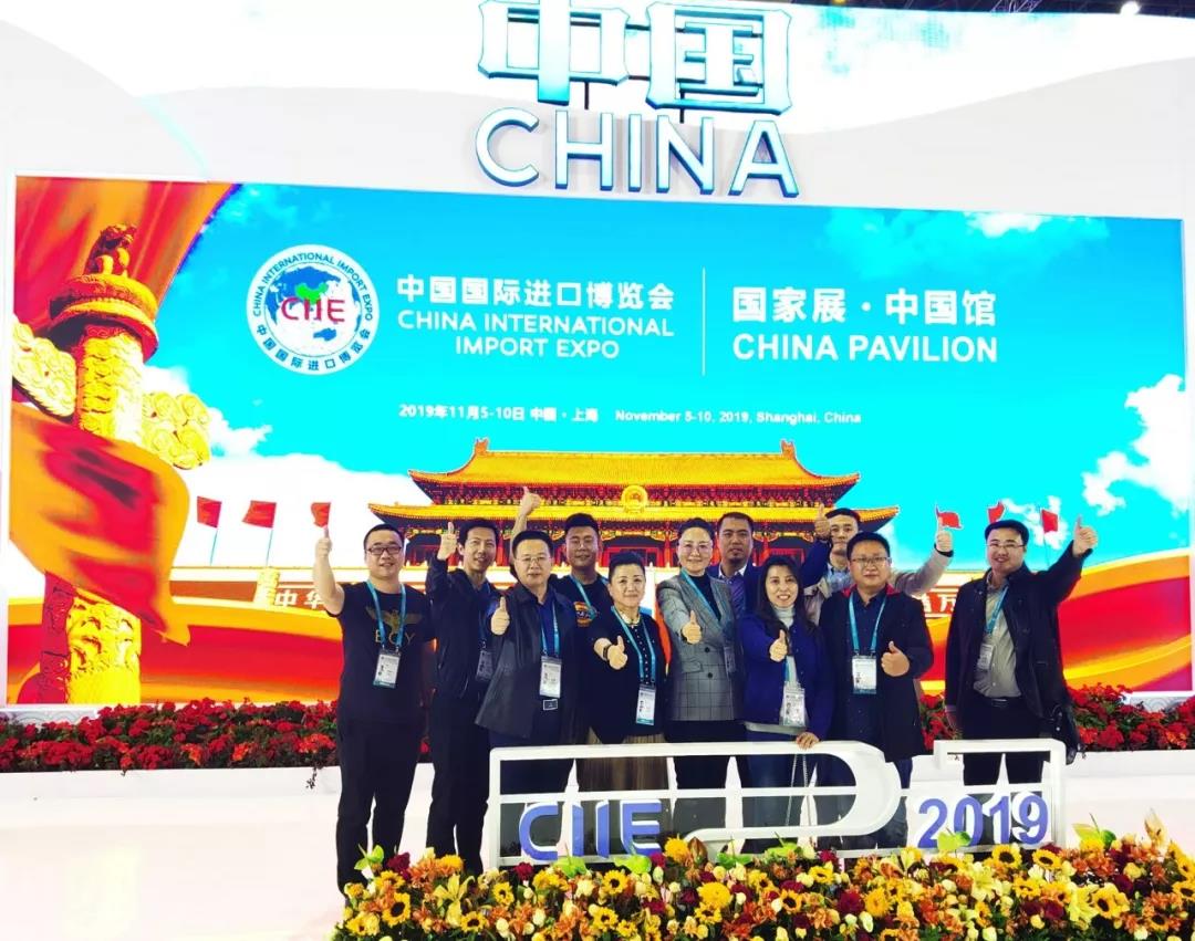 首页|MG不朽情缘游戏官网入口