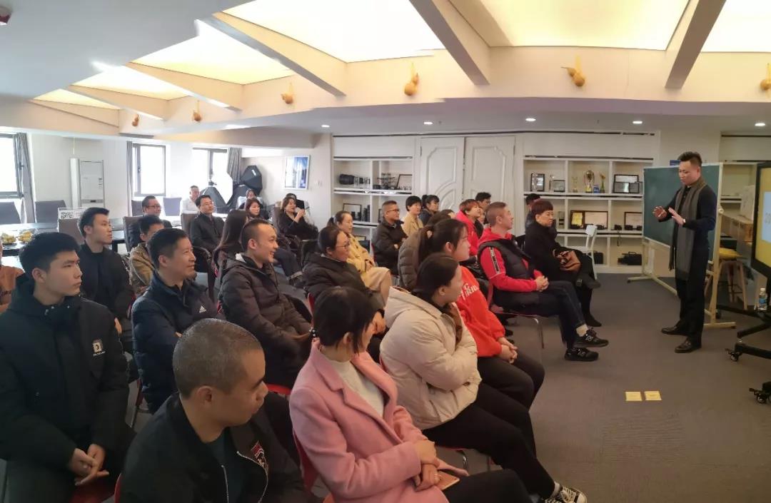 首页|MG不朽情缘游戏官网入口