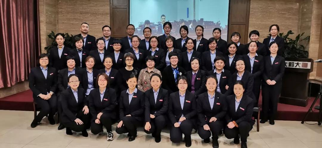 首页|MG不朽情缘游戏官网入口