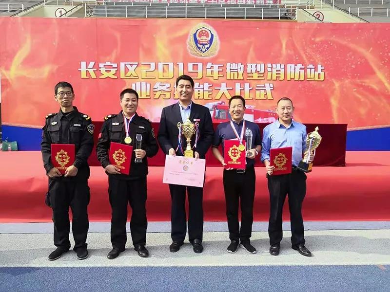 首页|MG不朽情缘游戏官网入口