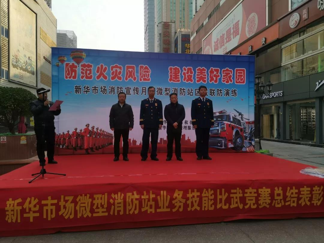 首页|MG不朽情缘游戏官网入口