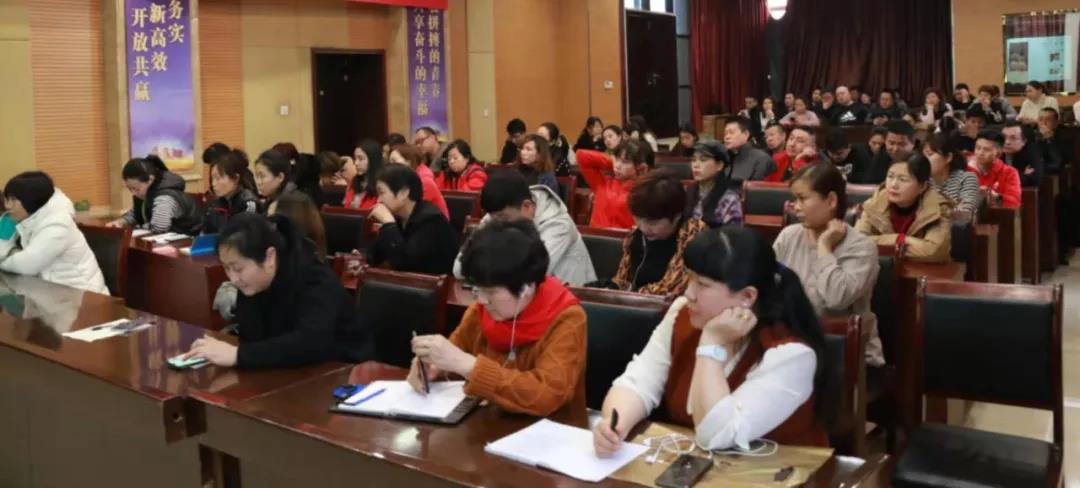 首页|MG不朽情缘游戏官网入口