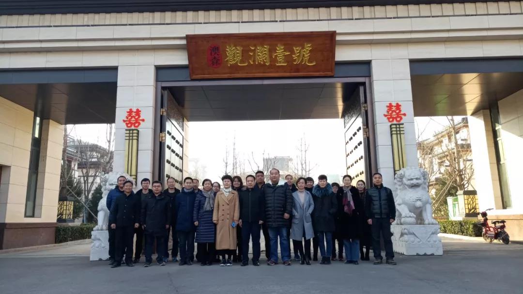 首页|MG不朽情缘游戏官网入口