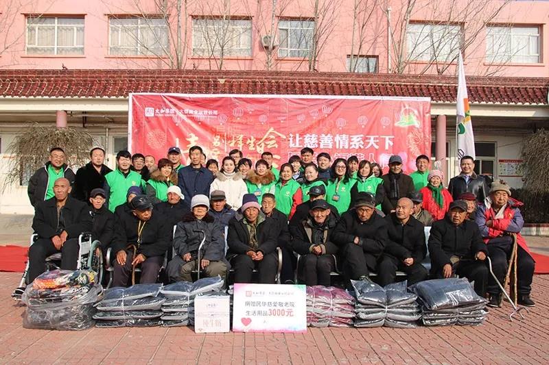 首页|MG不朽情缘游戏官网入口