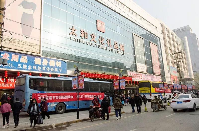 首页|MG不朽情缘游戏官网入口