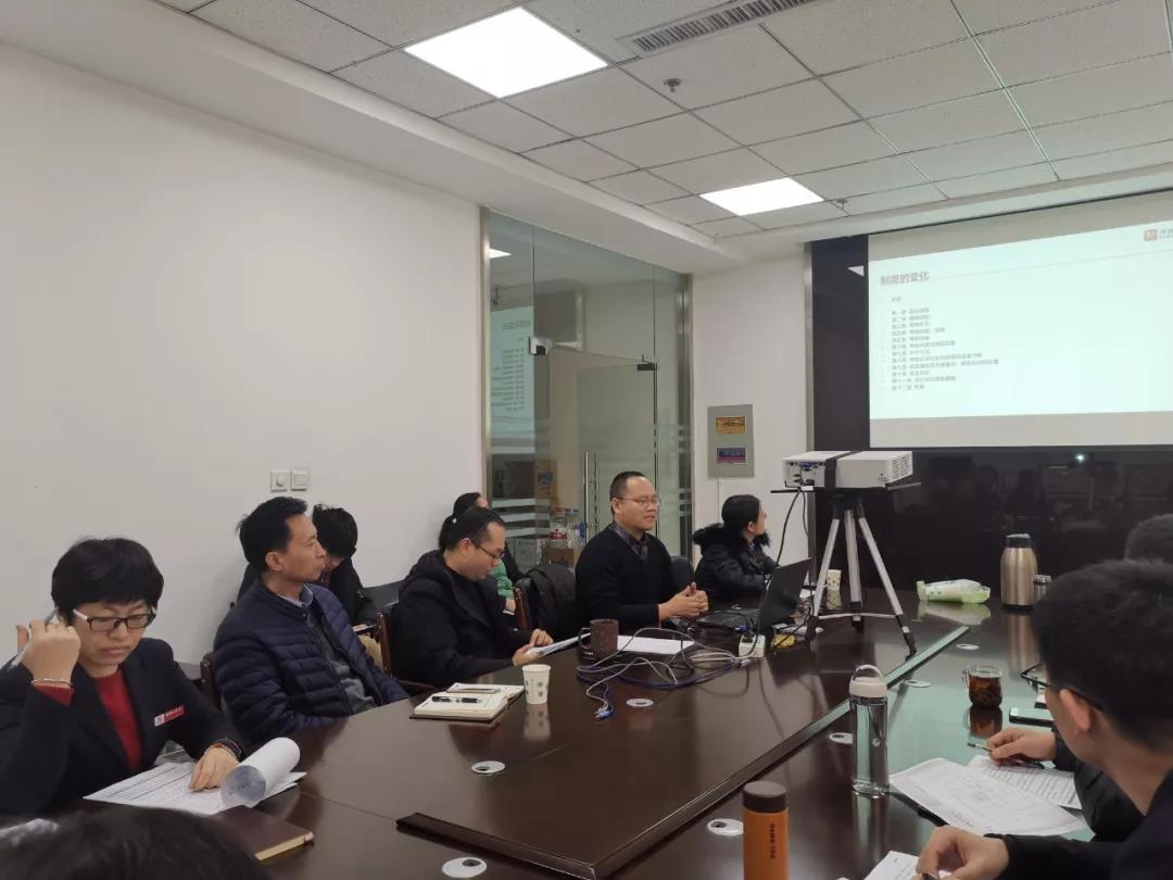 首页|MG不朽情缘游戏官网入口