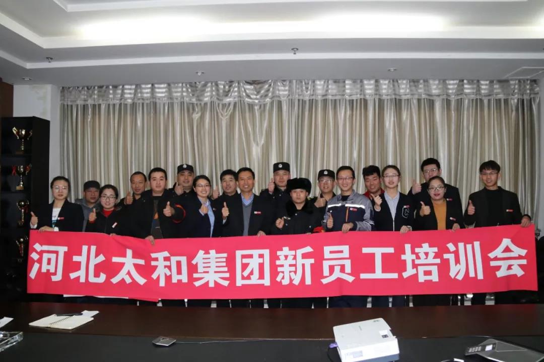 首页|MG不朽情缘游戏官网入口