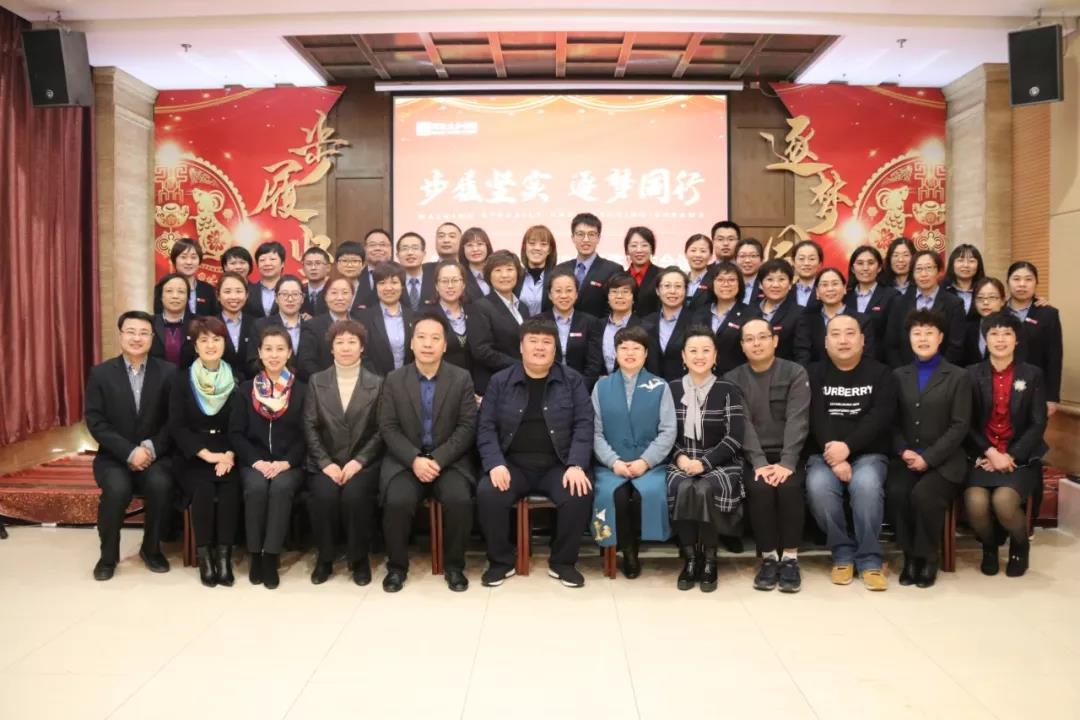 首页|MG不朽情缘游戏官网入口