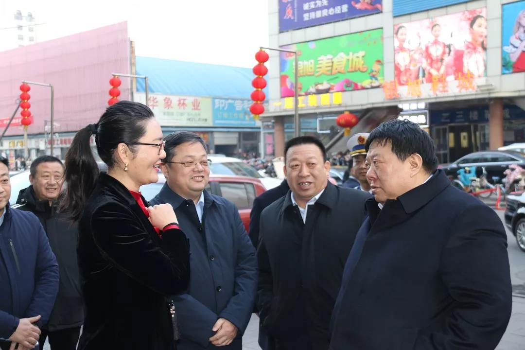 首页|MG不朽情缘游戏官网入口