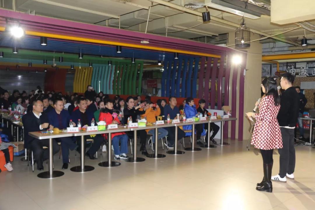 首页|MG不朽情缘游戏官网入口