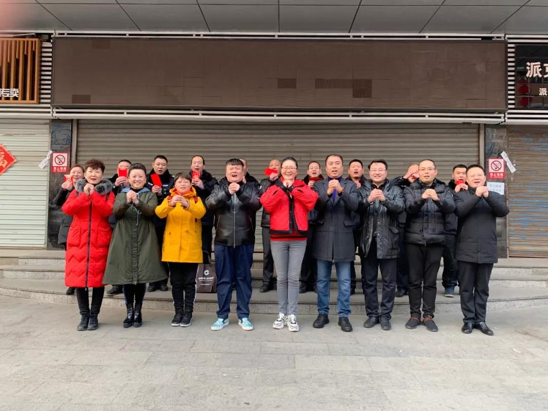 首页|MG不朽情缘游戏官网入口