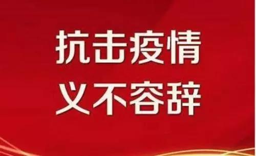 首页|MG不朽情缘游戏官网入口