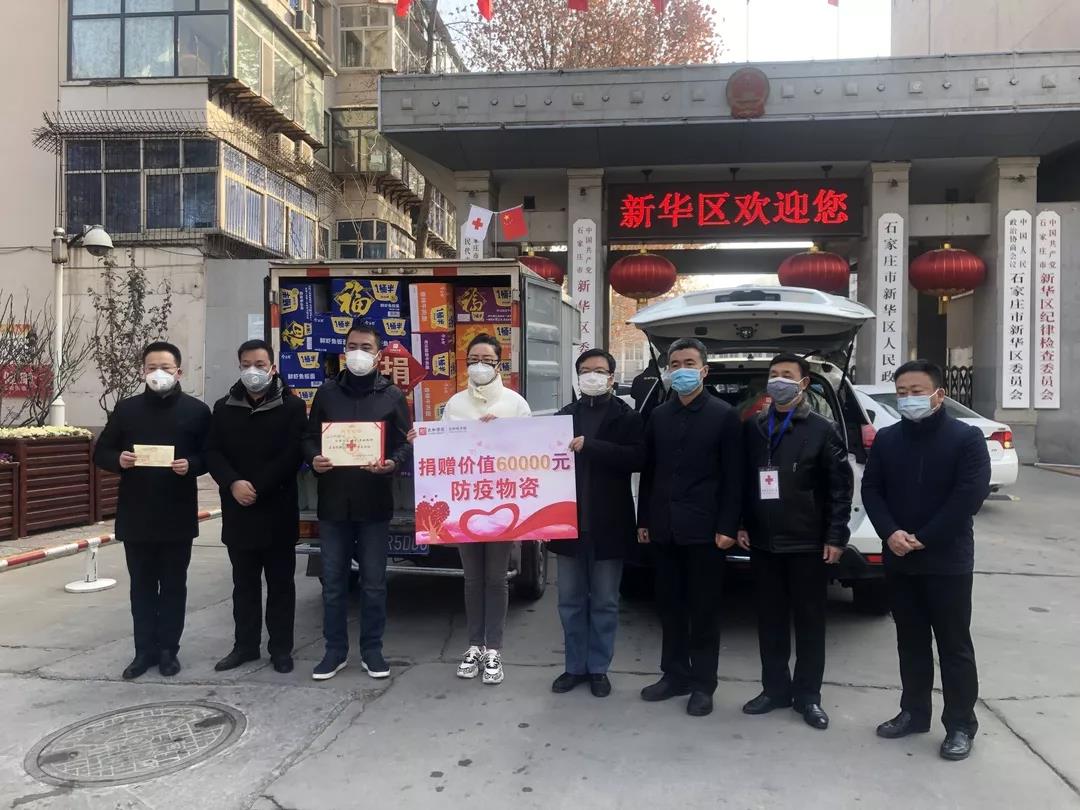 首页|MG不朽情缘游戏官网入口