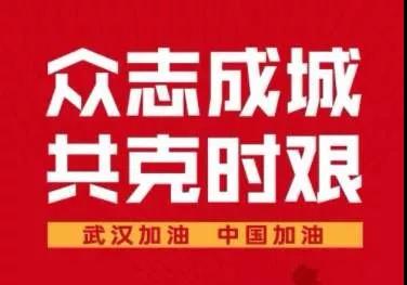 首页|MG不朽情缘游戏官网入口
