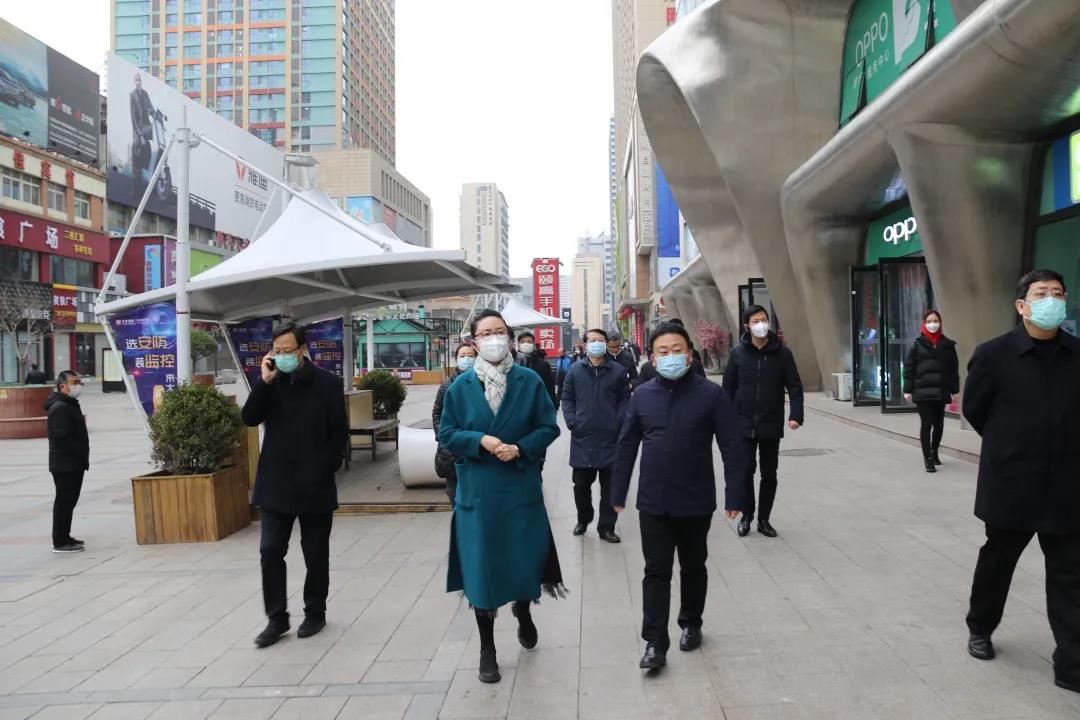 首页|MG不朽情缘游戏官网入口