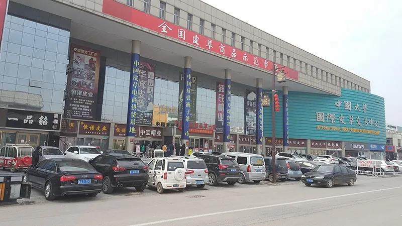 首页|MG不朽情缘游戏官网入口