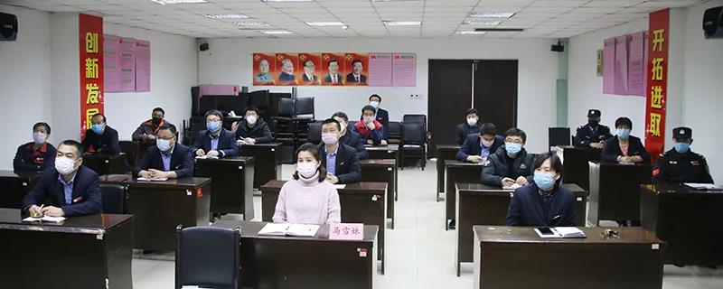 首页|MG不朽情缘游戏官网入口