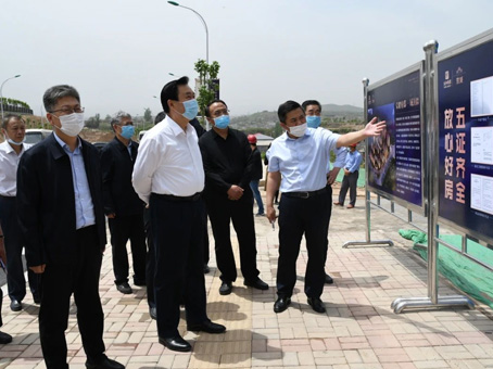 首页|MG不朽情缘游戏官网入口