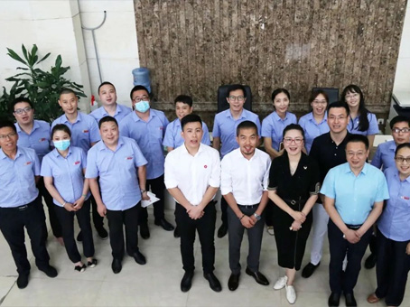 首页|MG不朽情缘游戏官网入口