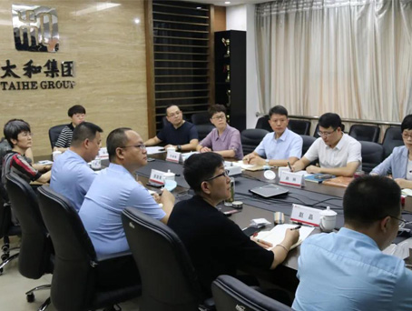 首页|MG不朽情缘游戏官网入口