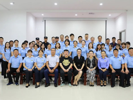 首页|MG不朽情缘游戏官网入口