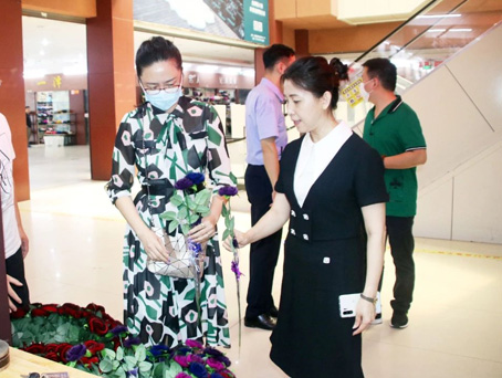 首页|MG不朽情缘游戏官网入口