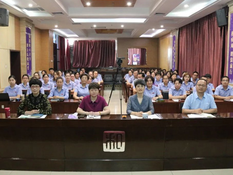 首页|MG不朽情缘游戏官网入口