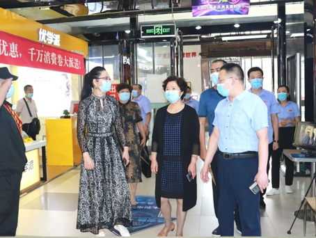 首页|MG不朽情缘游戏官网入口