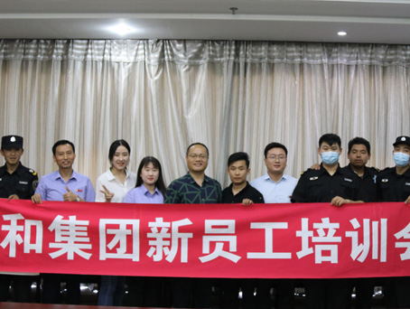 首页|MG不朽情缘游戏官网入口