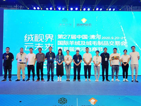 首页|MG不朽情缘游戏官网入口