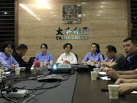 首页|MG不朽情缘游戏官网入口