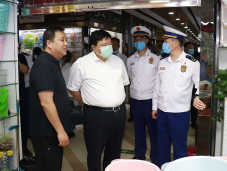 首页|MG不朽情缘游戏官网入口