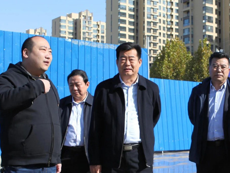 首页|MG不朽情缘游戏官网入口