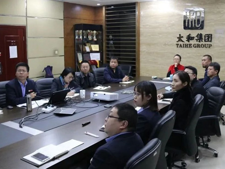 首页|MG不朽情缘游戏官网入口