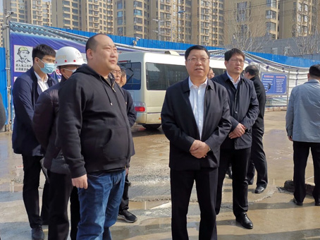 首页|MG不朽情缘游戏官网入口