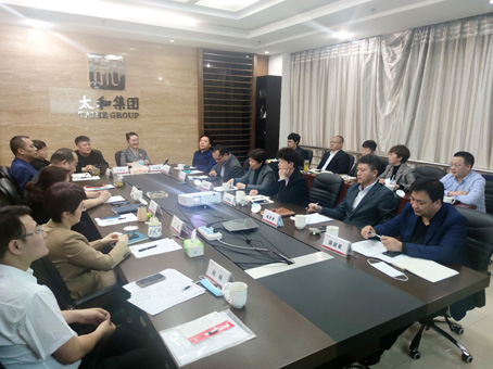 首页|MG不朽情缘游戏官网入口